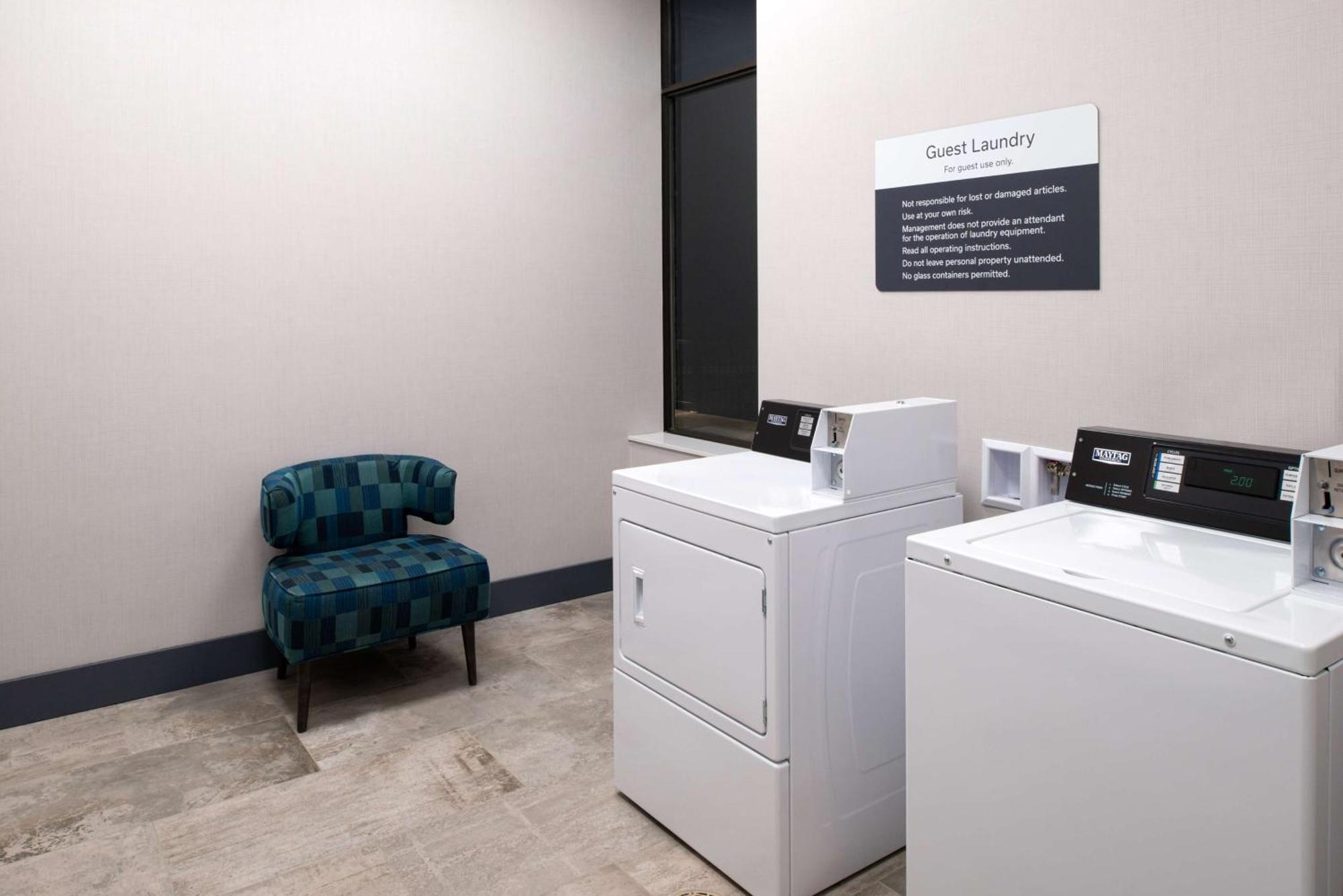 Hilton Garden Inn Seattle Lynnwood, Wa المظهر الخارجي الصورة
